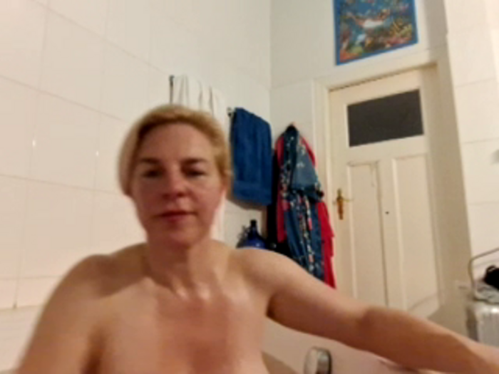 FrauleinSchmitt