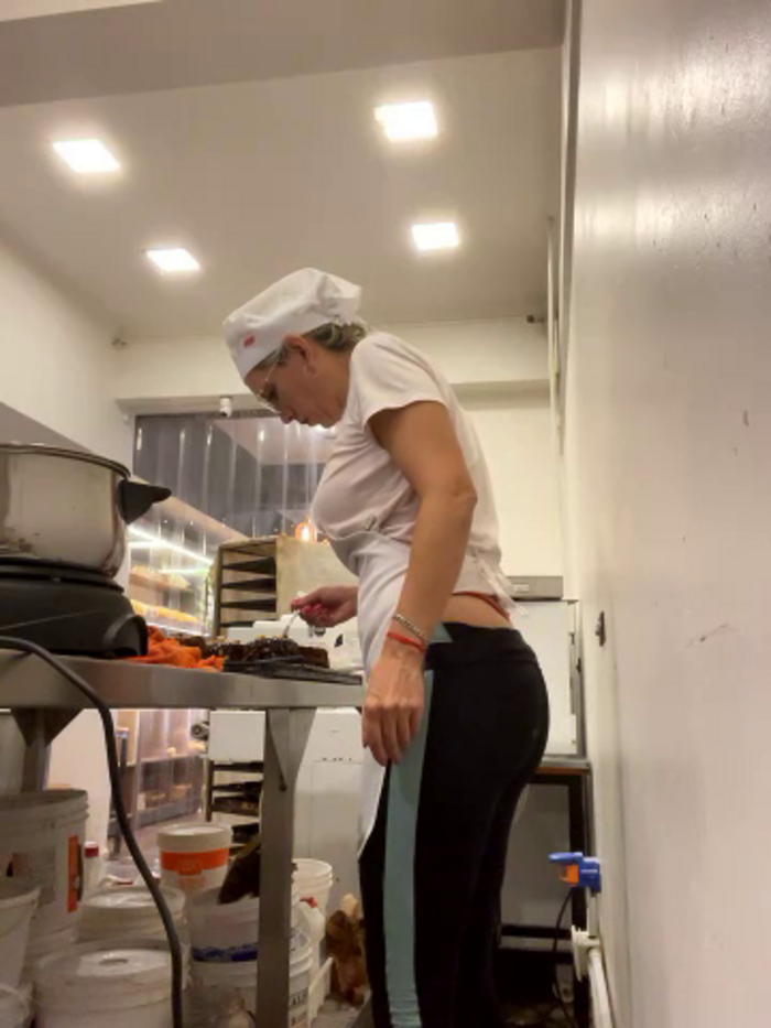 Gatitacarlita