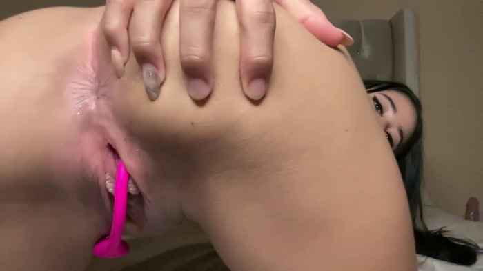 GinaCali