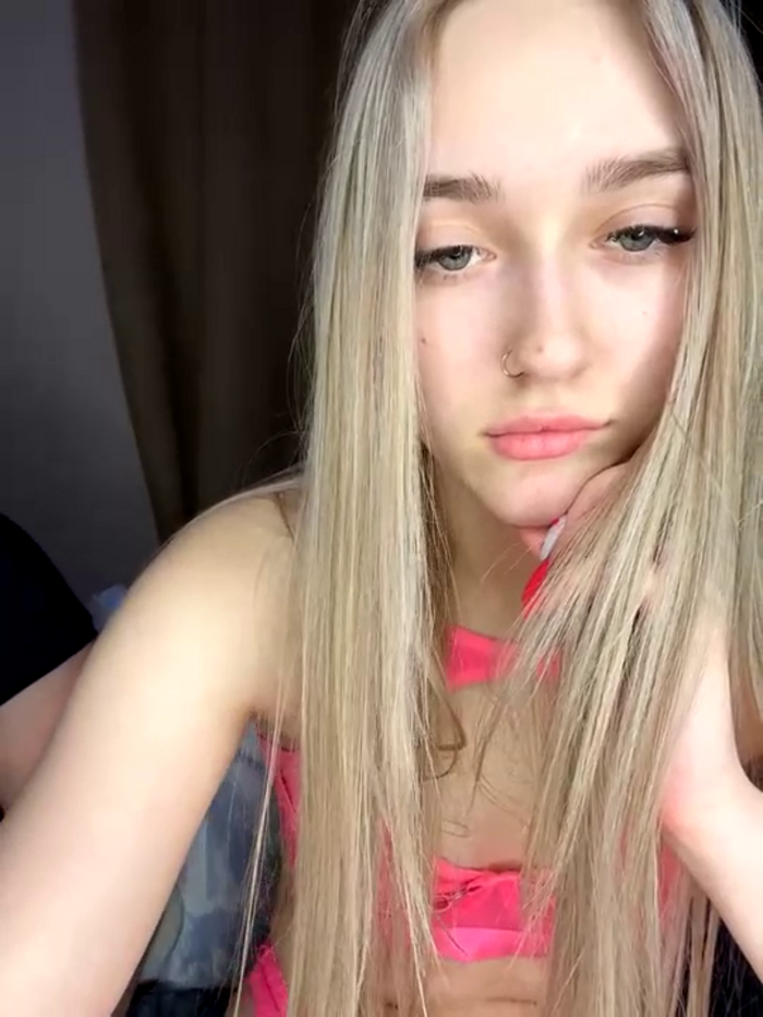 Good__Girl_