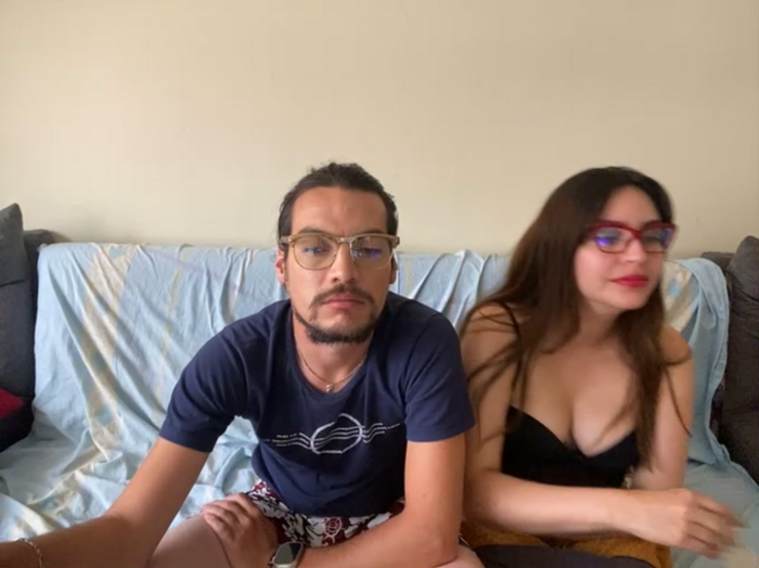 Jack_Emily1
