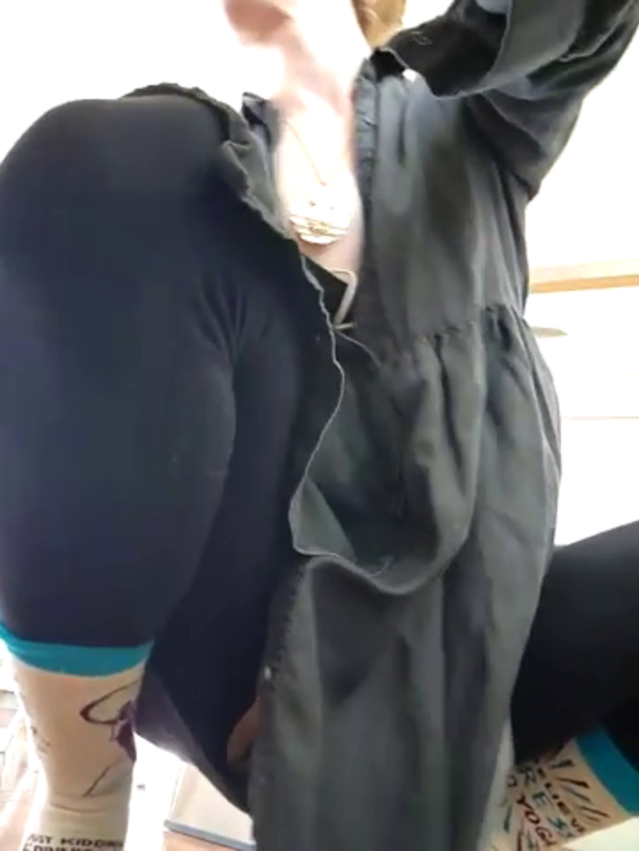 Jade_Heart2o