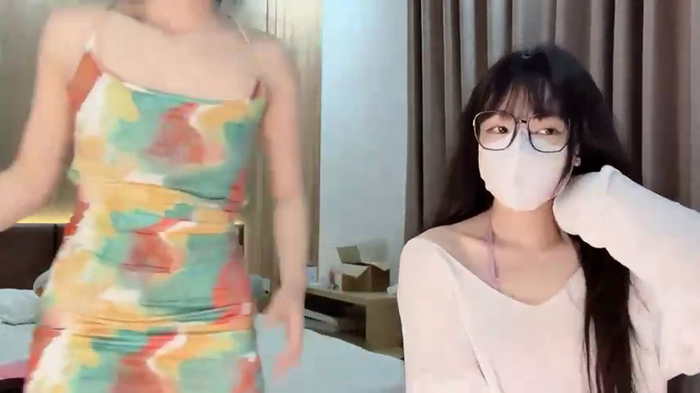 Jennie_Spa