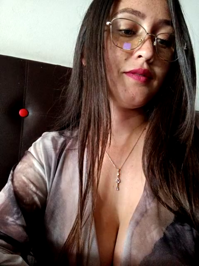 Katy__A