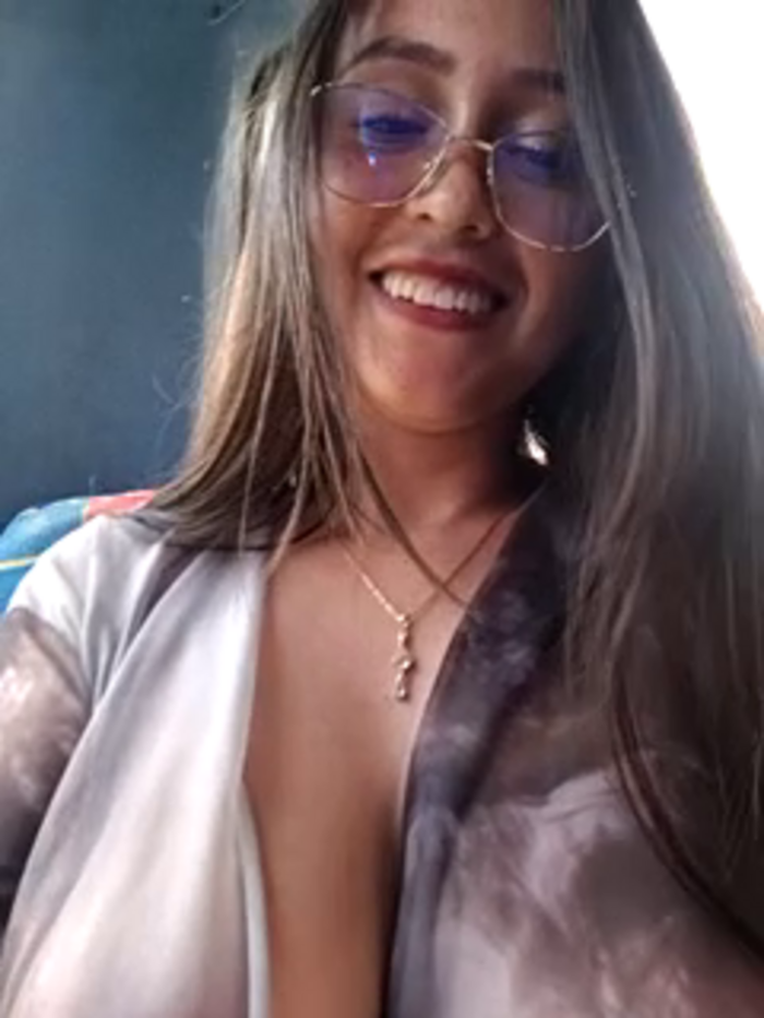Katy__A