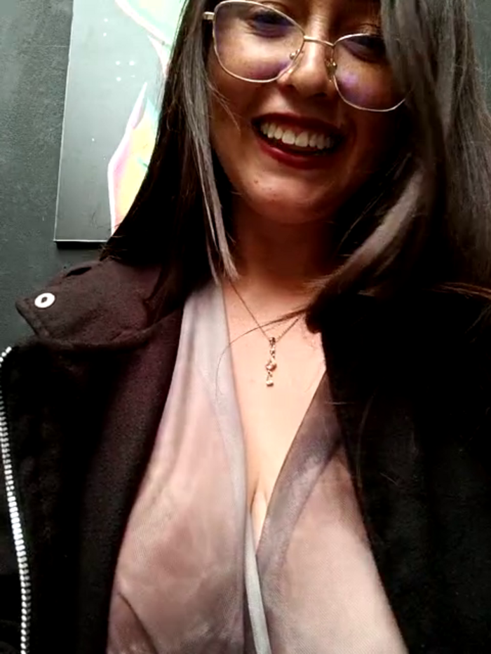 Katy__A