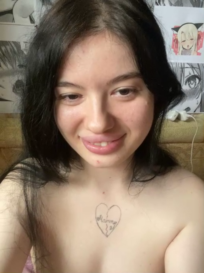 Kimi_Ass