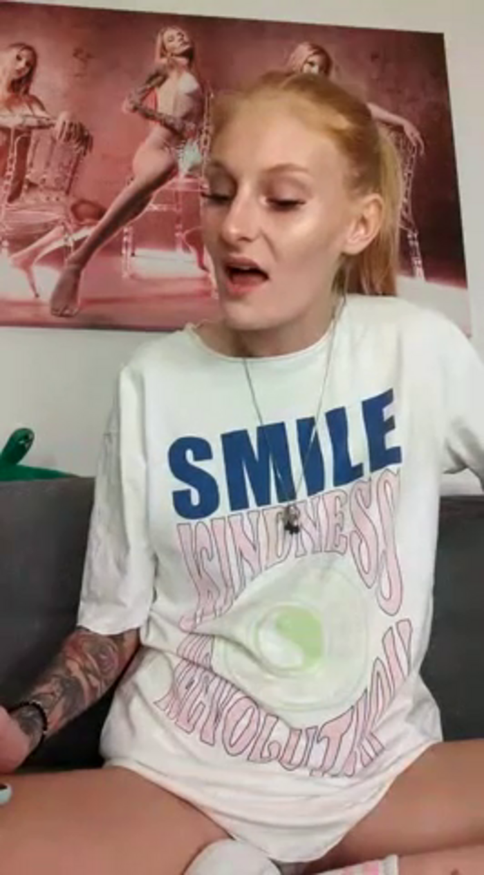 LessiaMia