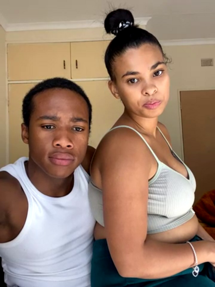 MrJay_MsJells