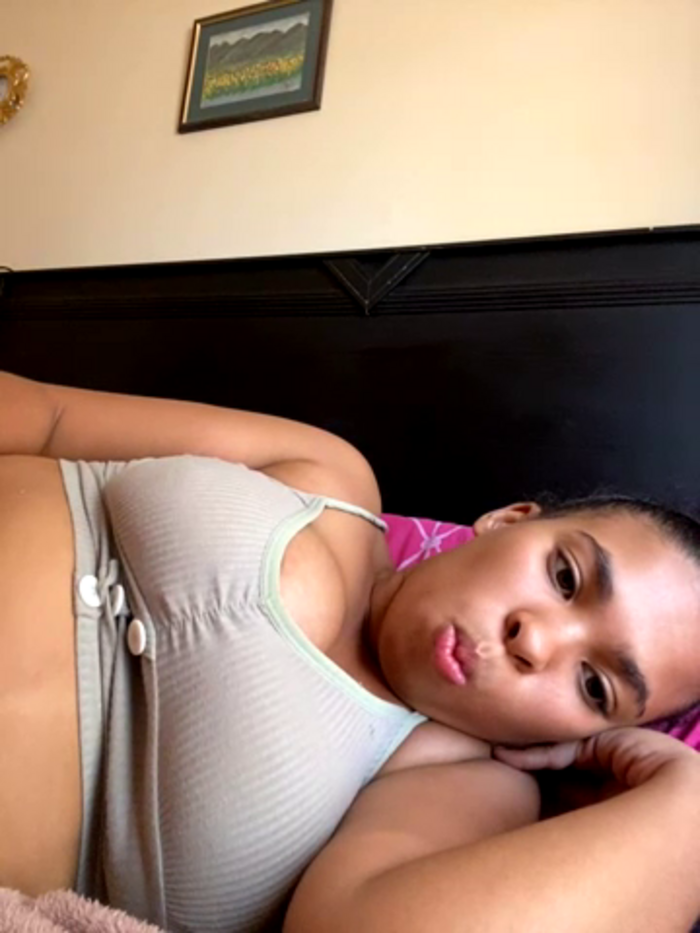 MrJay_MsJells
