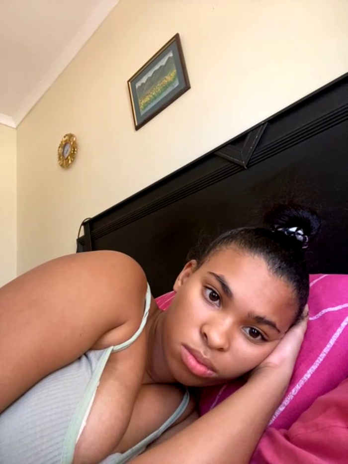 MrJay_MsJells