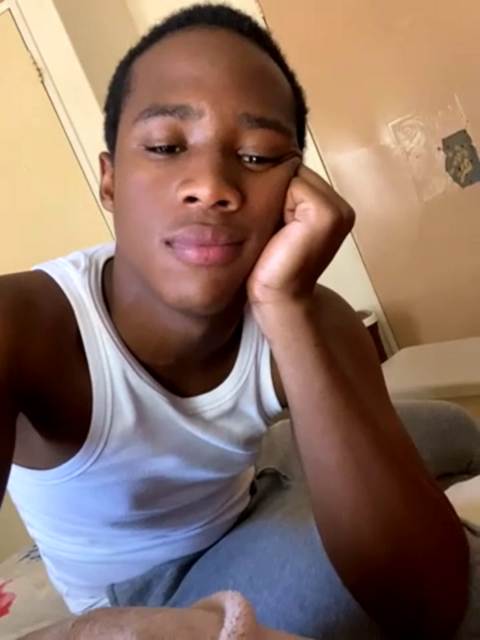 MrJay_MsJells