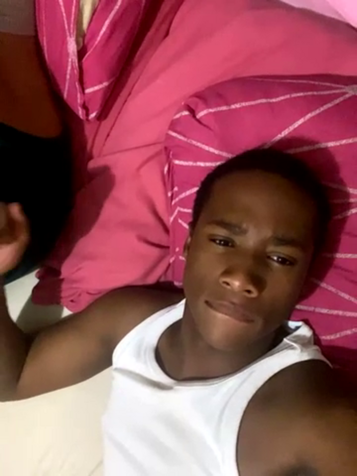 MrJay_MsJells