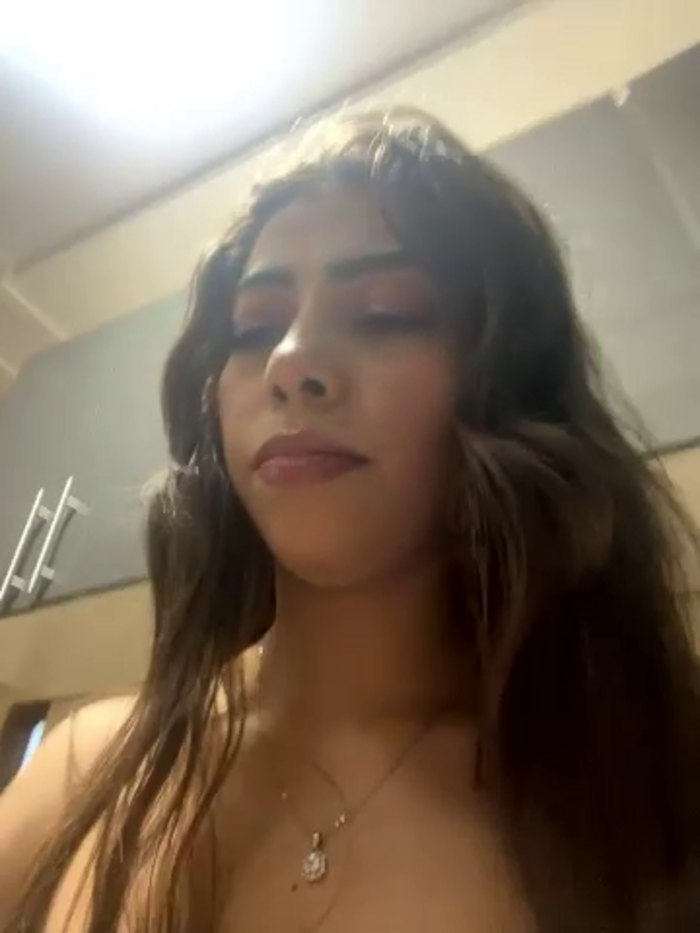 Nada_Napoli