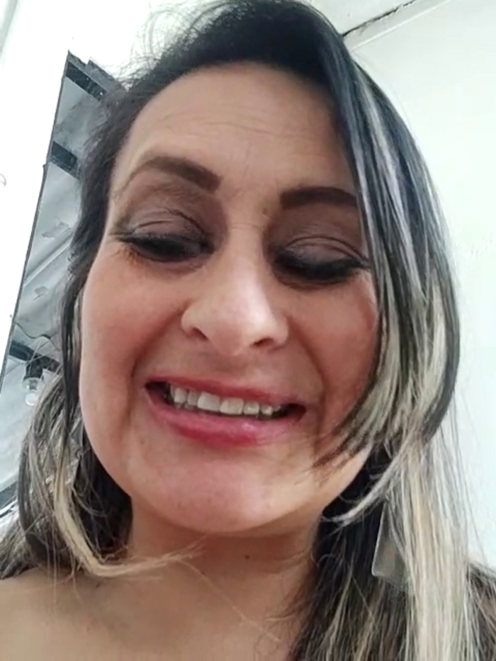 Officein-girl78