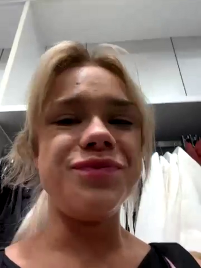 PennyPrincess