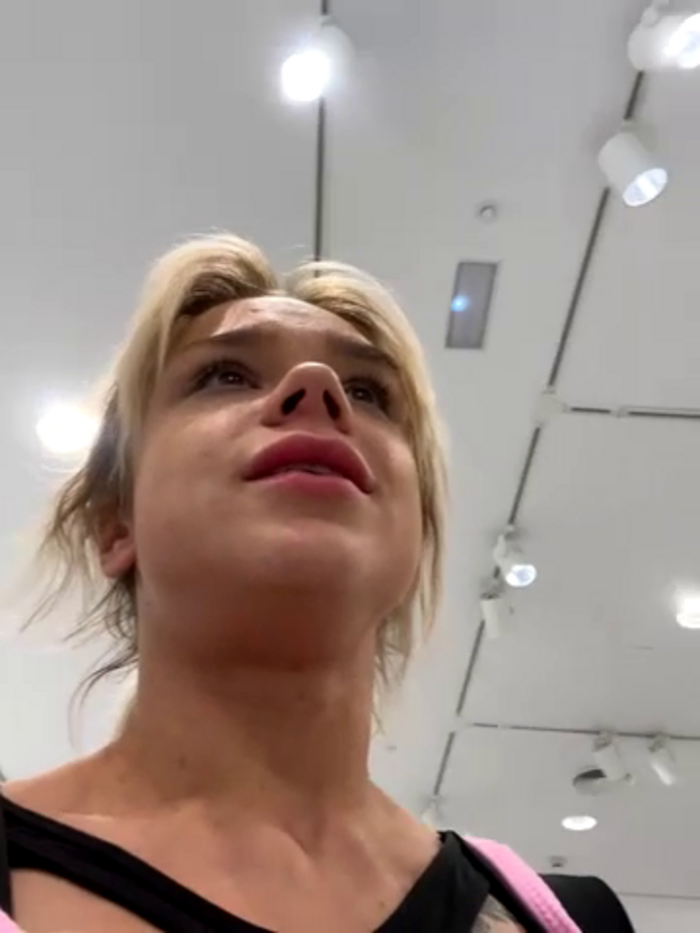 PennyPrincess