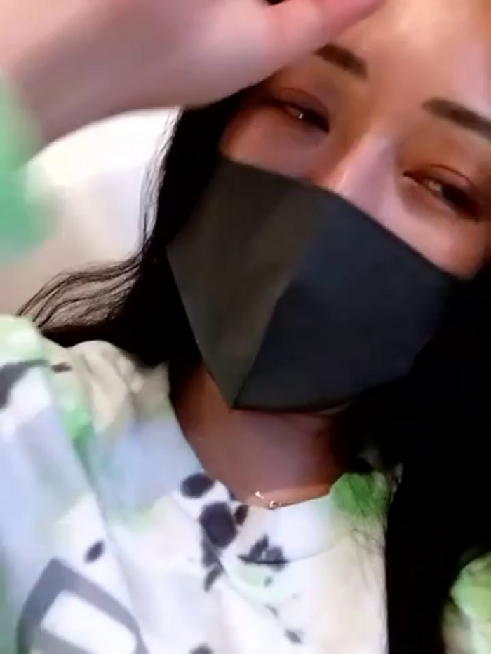 RIKA__CYU