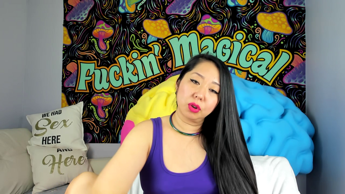 SirMasterMack