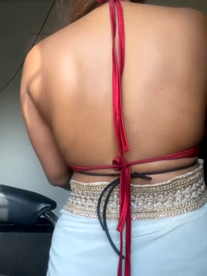 Strip_rose