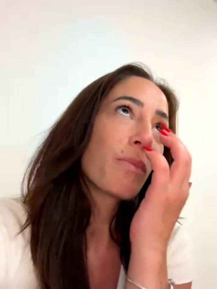 SweeetAlegra