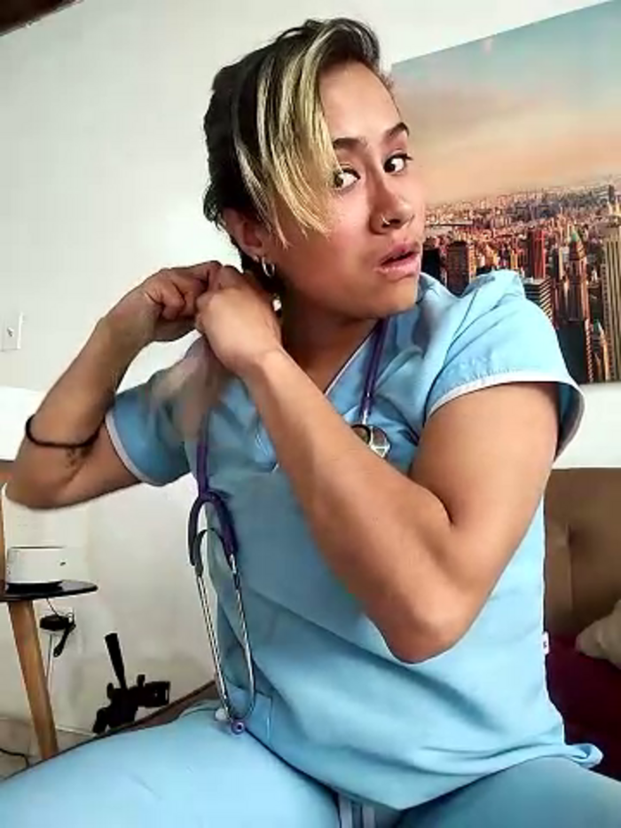 Sweet__Nurse