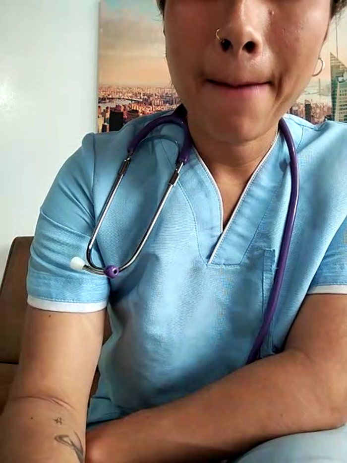 Sweet__Nurse