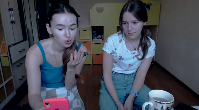 Sweet_mila_eva_