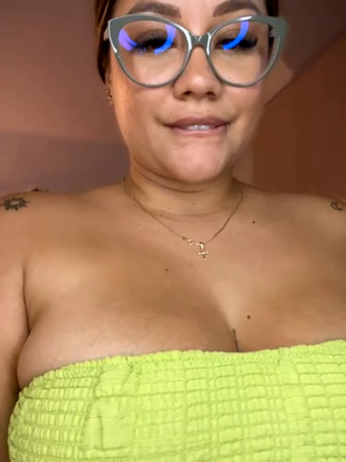 ValeryGrey