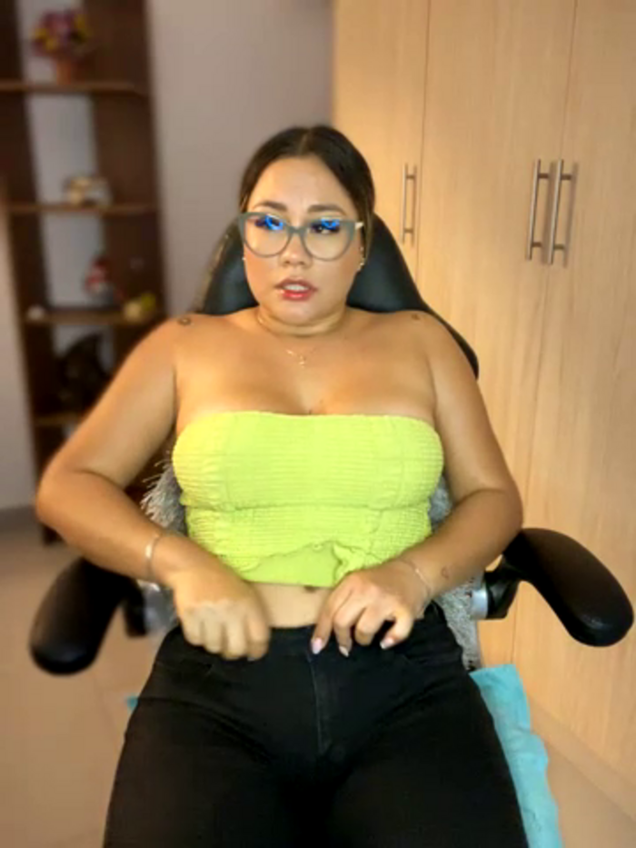 ValeryGrey