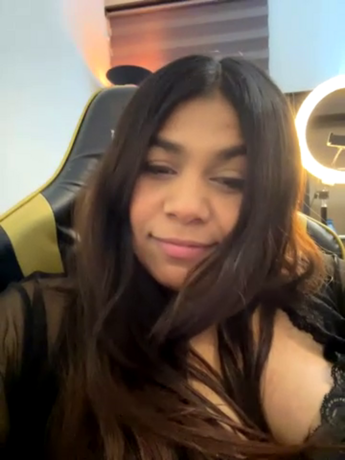 Xochitl_Namuu