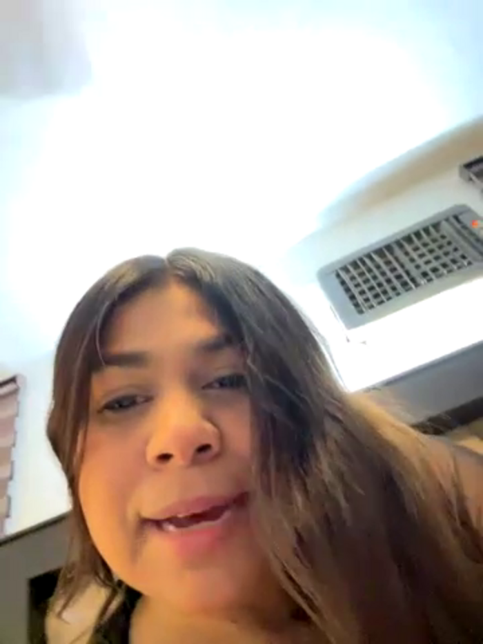Xochitl_Namuu