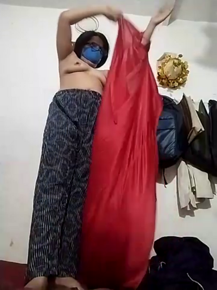 YRIMA1995