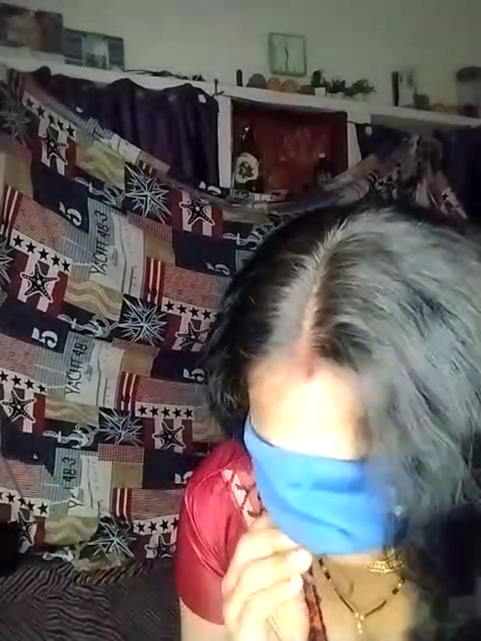 YRIMA1995