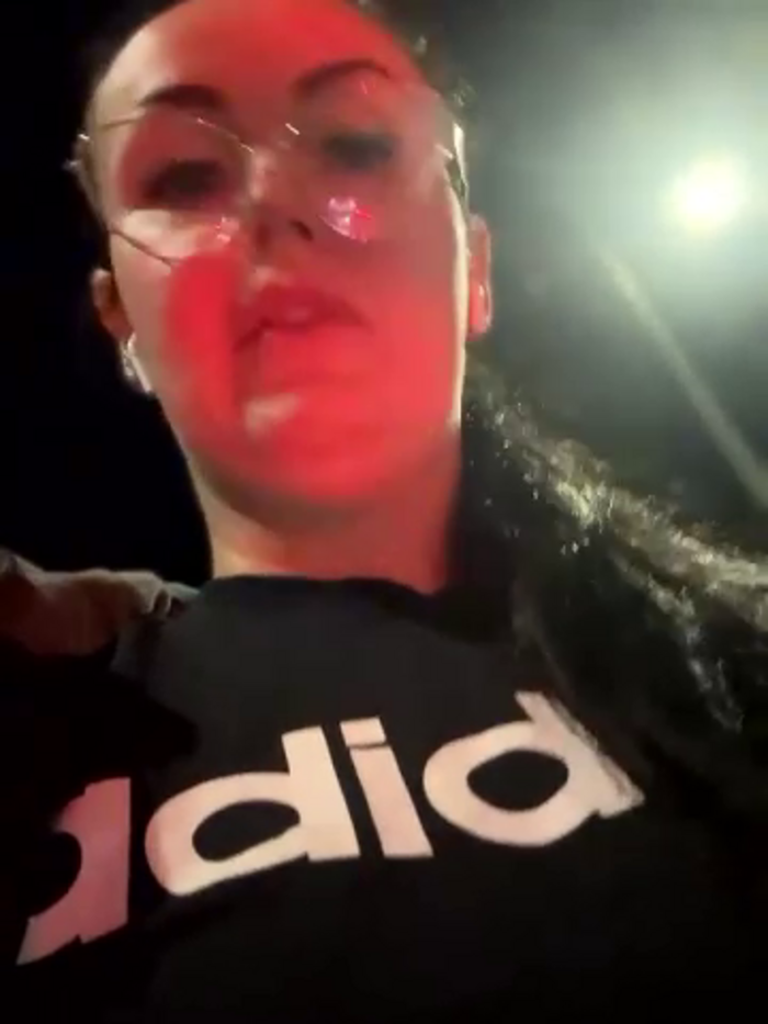 Young_hot_mom