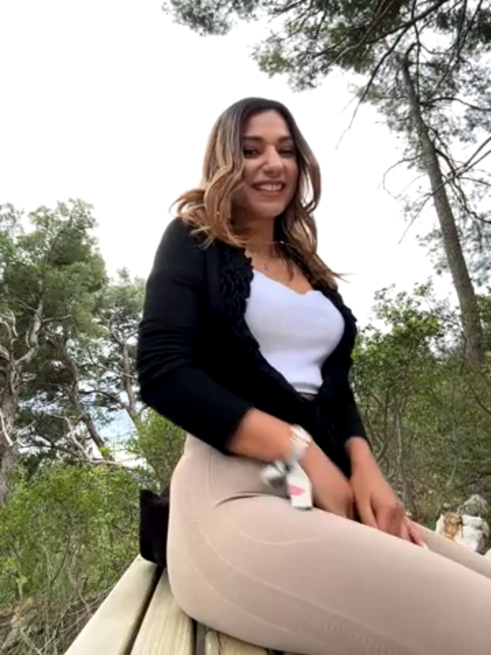 _MiaQueen_