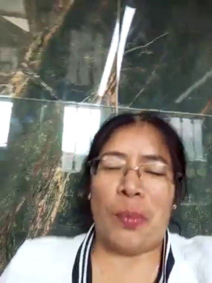 __valentina18