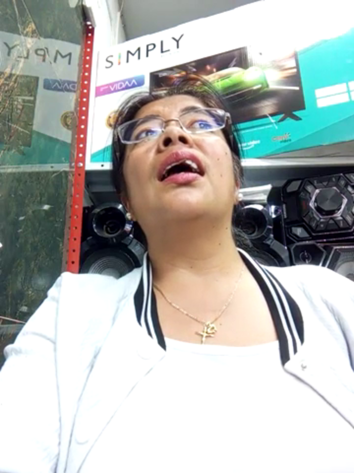 __valentina18