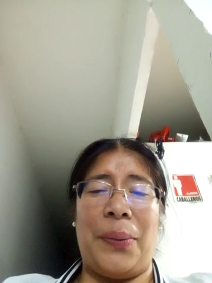 __valentina18