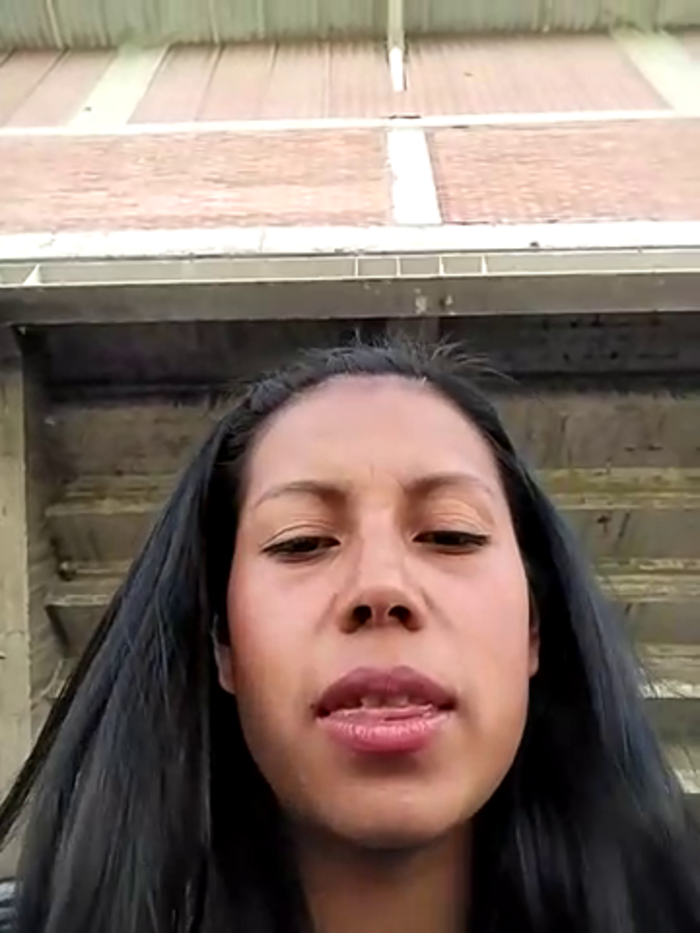 _andrea30