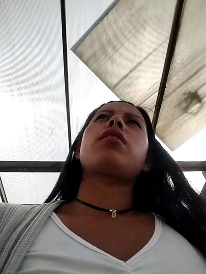 _andrea30