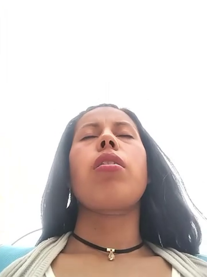 _andrea30
