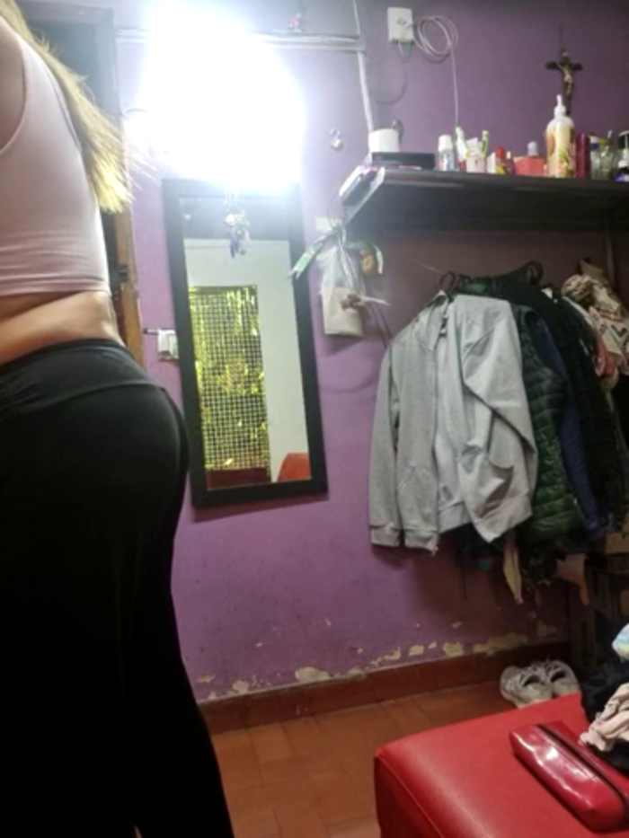_mia17_