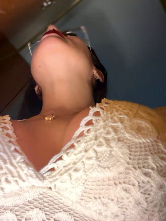angelitasexy81