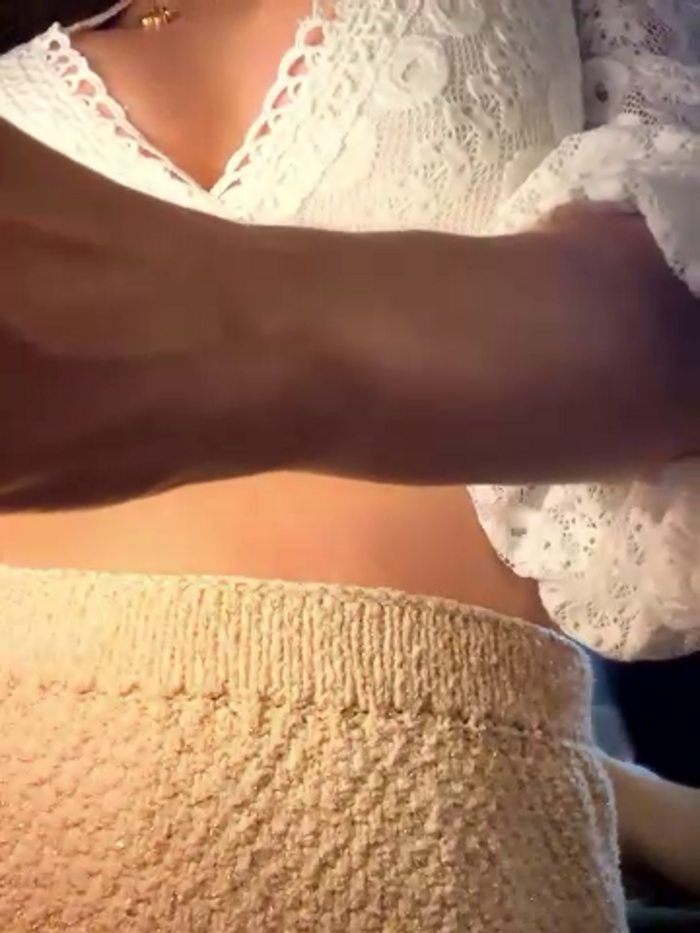 angelitasexy81