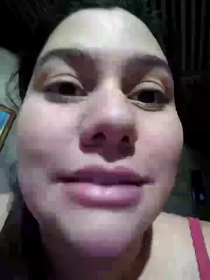 ariana_d20