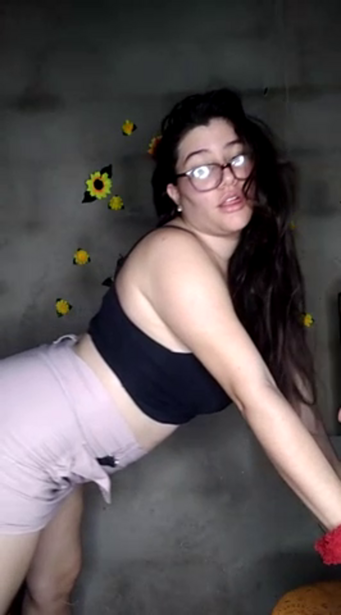 ariana_d20