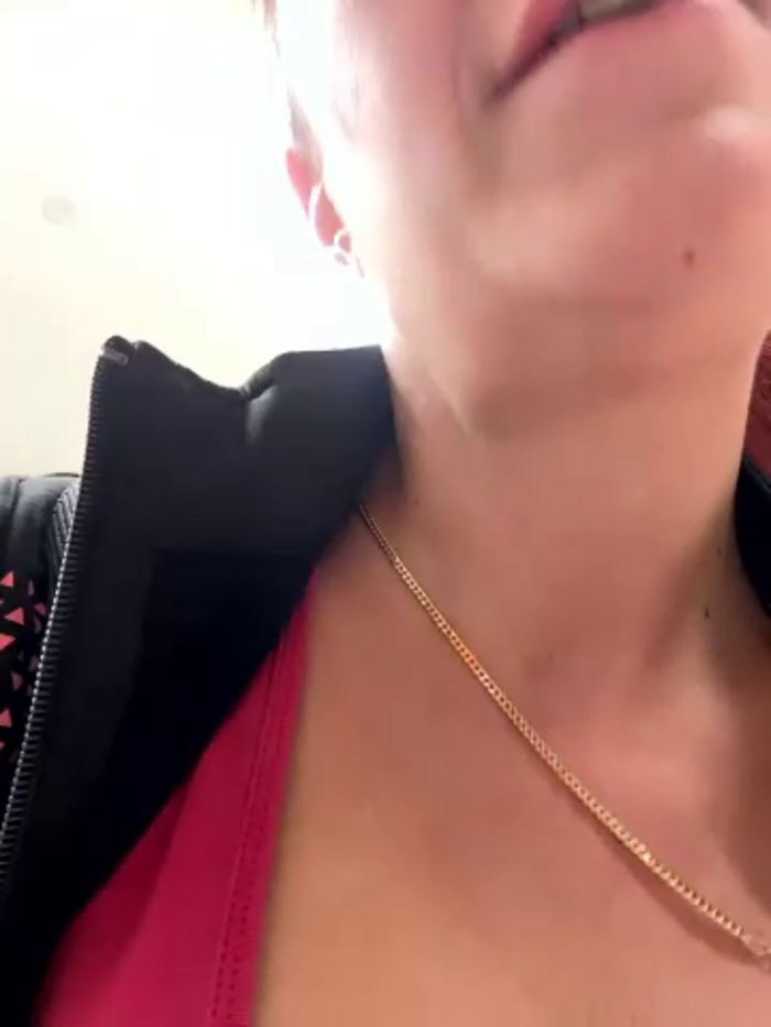 black-flamingo