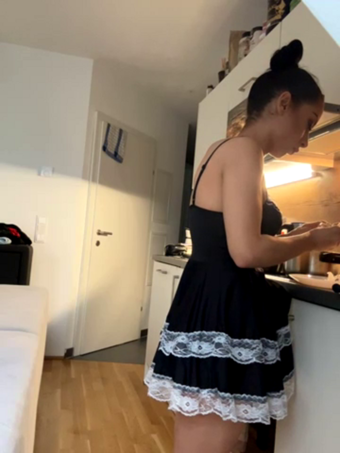 caramellaandmac