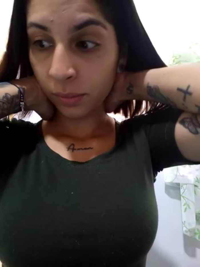 charlotte_stevenss_